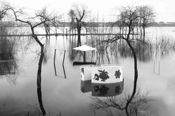 Фотовиставка Тараса Цибуха