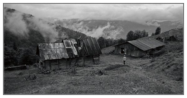 Фотовиставка Тараса Цибуха