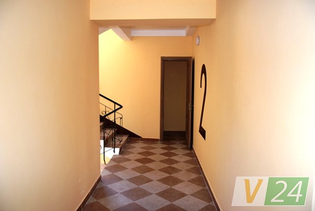 «Луцьксантехмонтаж №536» здав в експлуатацію два нові житлові комплекси. ФОТО*