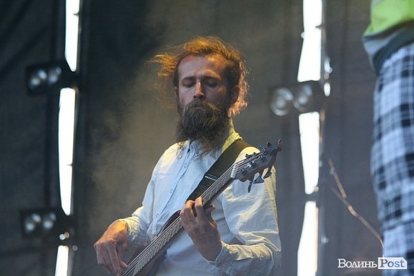 Бандерштат-2013. День перший. ФОТО