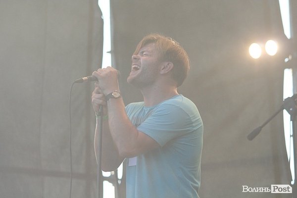 Бандерштат-2013. День перший. ФОТО