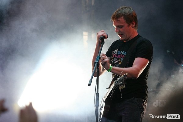 Бандерштат-2013. День перший. ФОТО