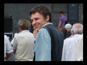 3 листопада на Волині: гортаючи календар