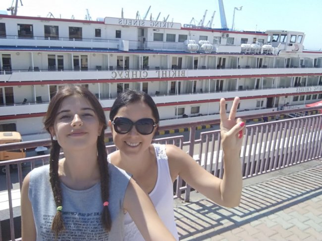 Світязь, «тихе полювання» та Одеса: де відпочивали луцькі депутати