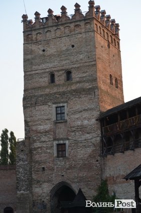 Кіно під відкритим небом. Ексклюзивне інтерв'ю з організатором Наталею Красильніковою. ФОТО