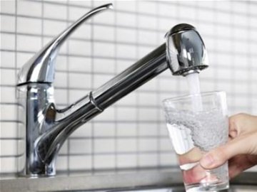В Україні водоканали вимагають підвищити ціну на воду