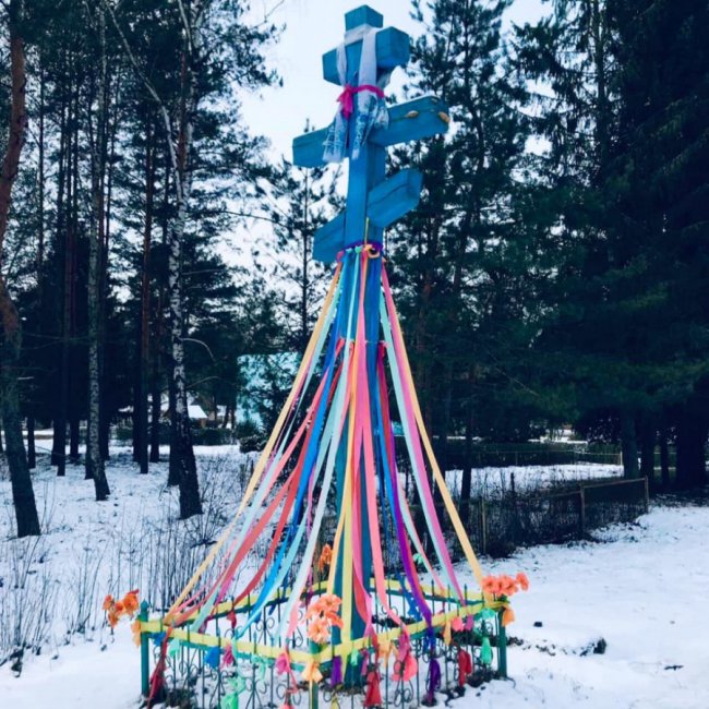 Закинуті хати та сліди скандинавського льодовика: невідома історія Шацького краю .ФОТО