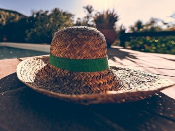 Синоптики прогнозують українцям «тропічну» погоду у липні і «осінь» у серпні 