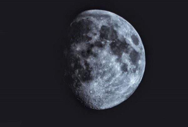 Фотовиставка Тараса Маркіна