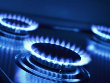 У селі Луцького району немає газу: коли відновлять