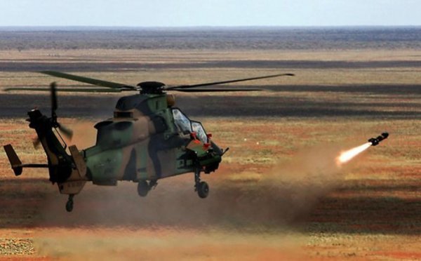 15 місць, куди важко потрапити звичайній людині. ФОТО