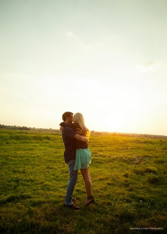 Фотовиставка Ірини Єрошко