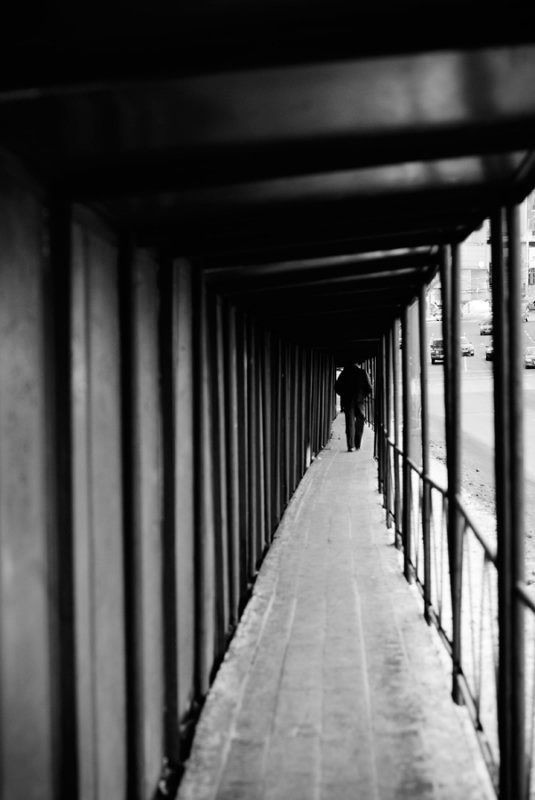 Фотовиставка Ірини Єрошко