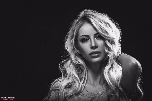 Фотовиставка Володимира Шоломовича