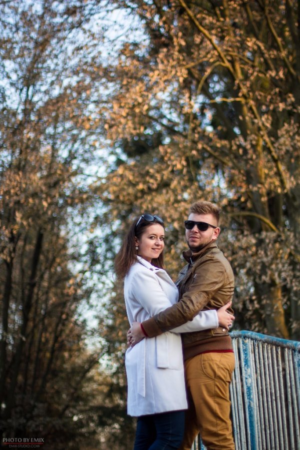 Фотовиставка Володимира Шоломовича