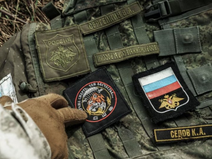 За добу на фронті знищили понад 1350 окупантів, 82 артсистеми, 7 РСЗВ