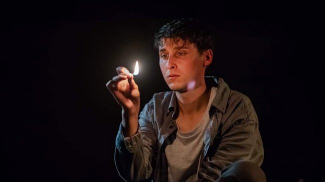 Волинський ляльковий театр матиме нового керівника