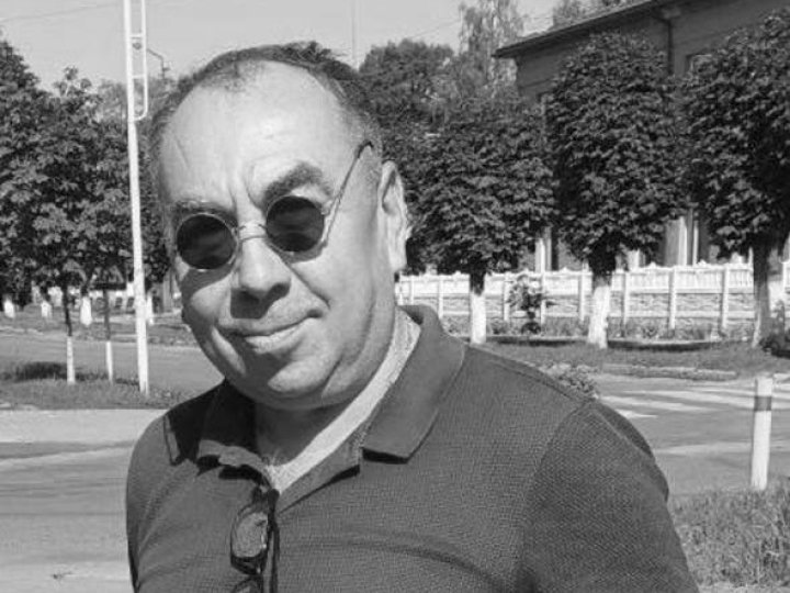 Його ідеями та працею розбудовувалося місто: відійшов у вічність волинський архітектор Володимир Сулятицький