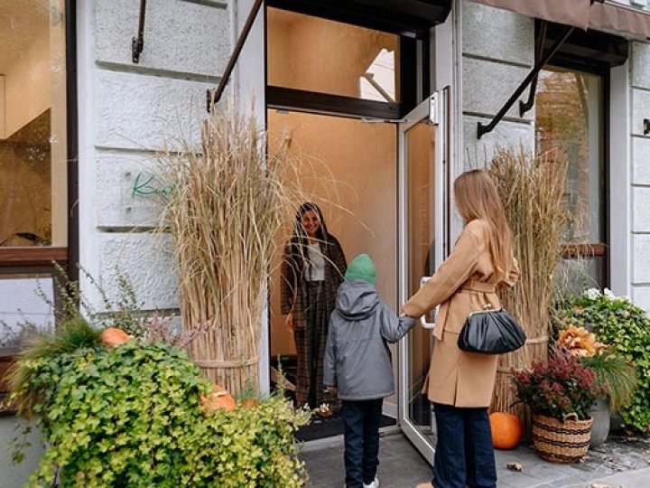 Якість та інновації: новий погляд на здоров'я вашої посмішки