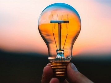 На Волині досі знеструмлено 3 села повністю, 3 – частково