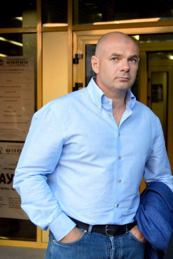 Не зроблено нічого, аби Крим і Донбас захотіли до нас повернутися