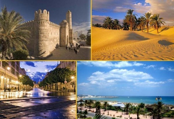 «МОРЕ ТУРІВ» активно готується до сезону 2015 року*