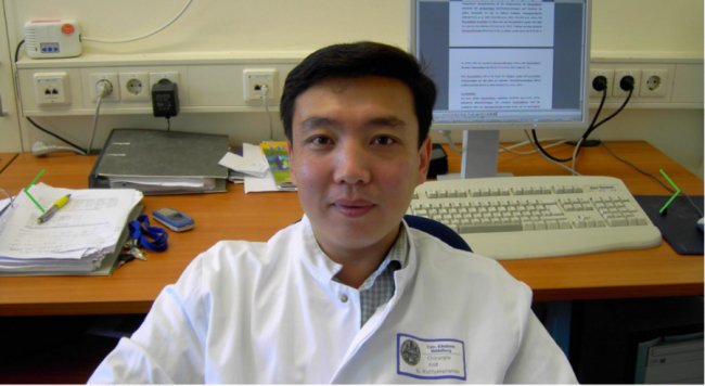 Скандал із «чорними трансплантологами»: українці продавали нирки іноземцям