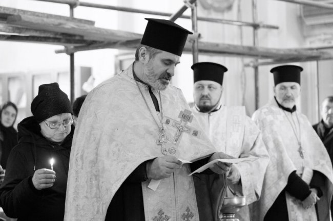 У Луцьку попрощалися із Захисником Максимом Омельчуком