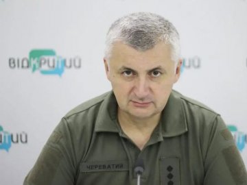 У Міноборони РФ повідомили про «захоплення»  Соледару: ЗСУ спростовують заяву росіян