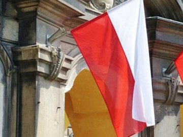 Польща забороняє в'їзд авто з російськими номерами