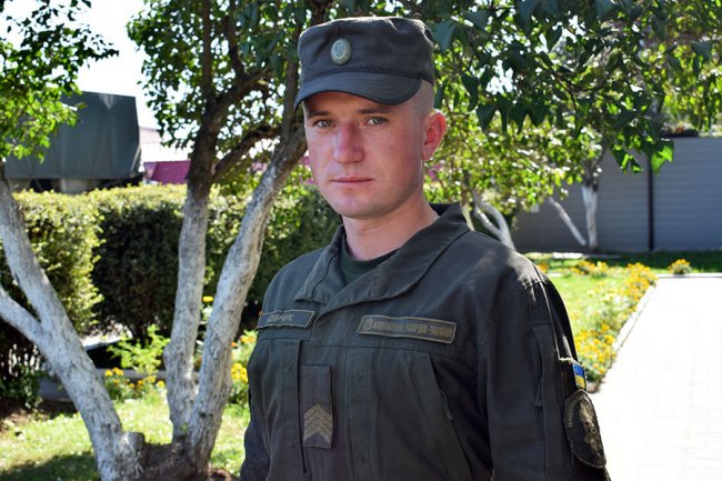 У Луцьку агресивний собака напав на дитину