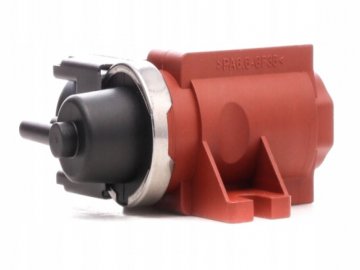 Volkswagen Passat B5 перевірена часом машина*