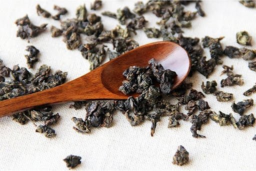 Габа чай та ГАМК*