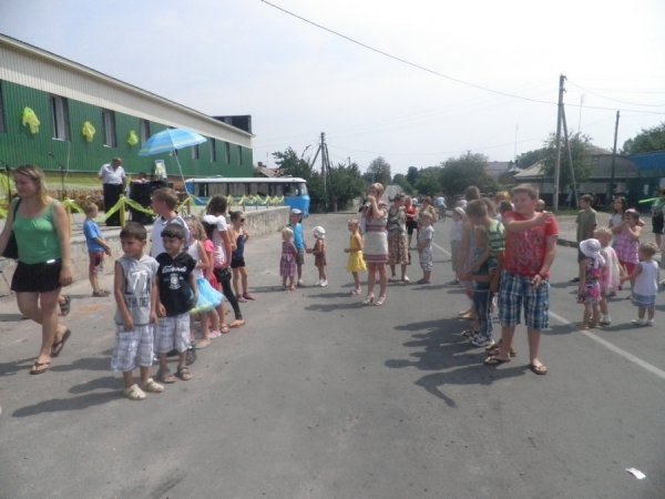 На Волині відбувся турнір для гравців на приставках Xbox