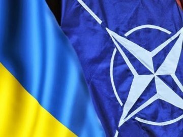 Росія вимагає гарантій, що Україна не вступить у НАТО