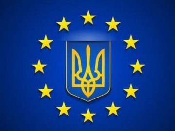 Чого чекати українцям від співпраці з ЄС. ІНФОГРАФІКА