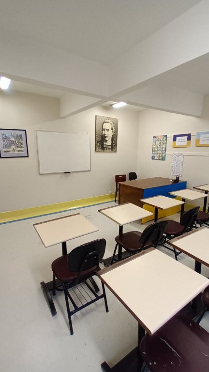 Повне 14-томне зібрання творів Лесі Українки тепер –  і в Бразилії