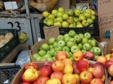 Створюють загрозу для здоров'я споживачів: українцям повідомили про небезпечні продукти