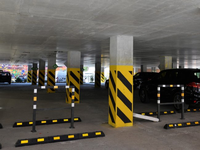 «Яровиця» влаштовує марафон шалених знижок*