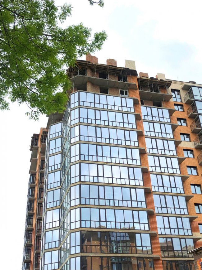 «Яровиця» влаштовує марафон шалених знижок*