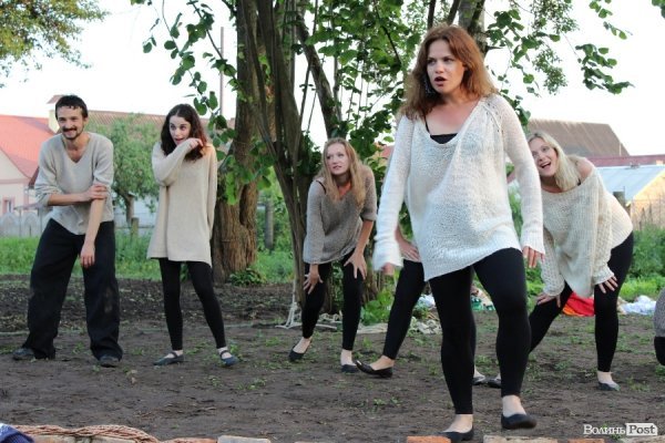 «Гармидер» переповів прості істини Імантса Зіедоніса. ФОТО, ВІДЕО