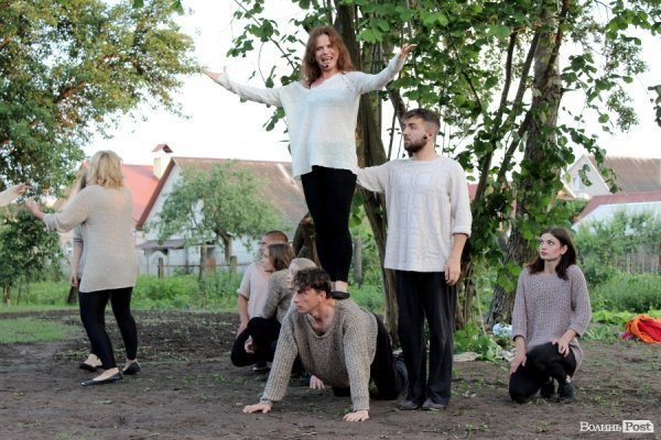 «Гармидер» переповів прості істини Імантса Зіедоніса. ФОТО, ВІДЕО