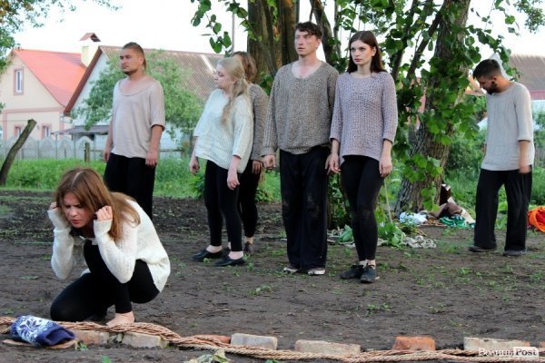 «Гармидер» переповів прості істини Імантса Зіедоніса. ФОТО, ВІДЕО