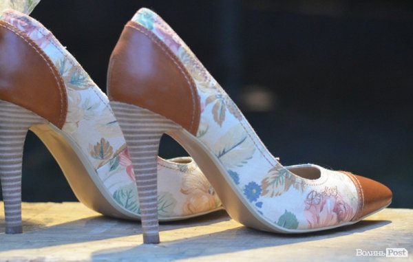 Луцький замок зустрічав останню ніч літа джазом. ФОТО 