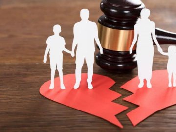 В Україні суттєво зменшилась кількість шлюбів