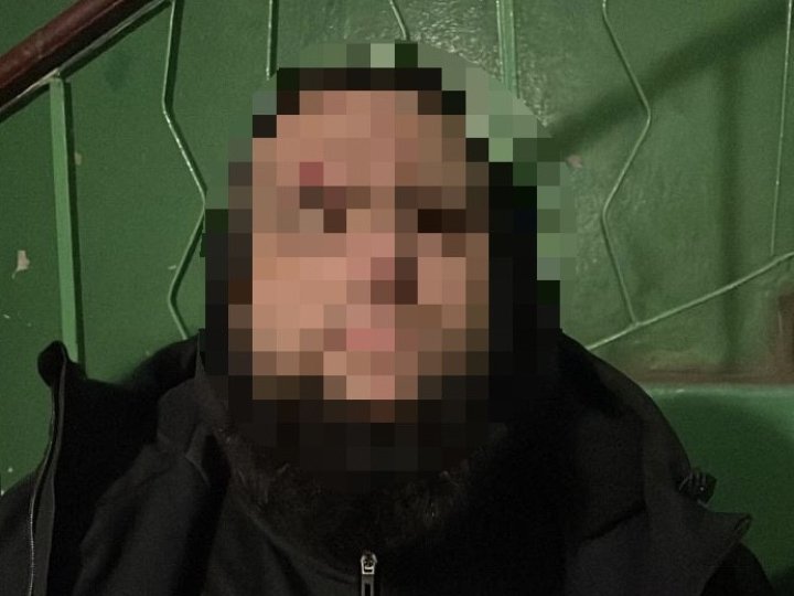 Спіймали «на гарячому» 26-річного лучанина, який торгував наркотиками