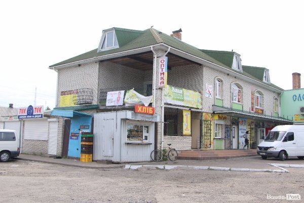 23-й округ, вибори: фінішна пряма. ФОТО. ВІДЕО