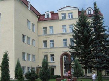 Бюджет «зі сюрпризом»: що готує для луцької казни 2018 рік 