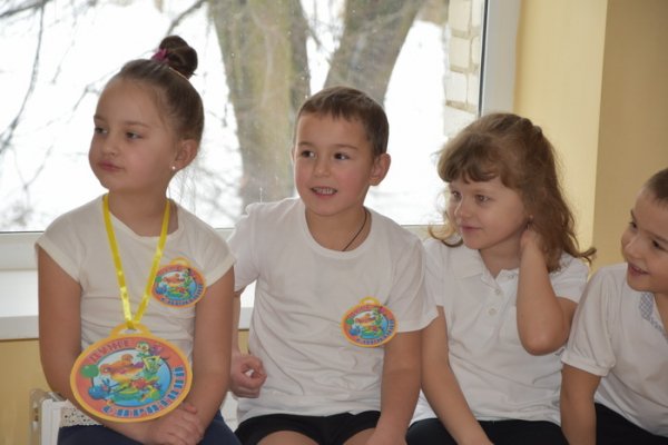 Гроші на ремонт спортзалу дитсадка в Рокинях виділили з луцького бюджету