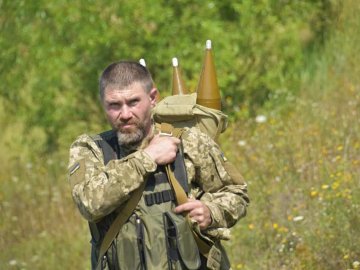 На двох напрямках російські окупанти зазнали втрат і відступили: ситуація на фронті станом на 31 липня